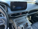 Thumbnail image of 2023 Hyundai SANTA FE at ScottEvansDodge of Carrollton, GA