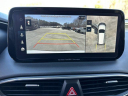 Thumbnail image of 2023 Hyundai SANTA FE at ScottEvansDodge of Carrollton, GA
