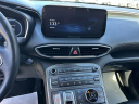 Thumbnail image of 2023 Hyundai SANTA FE at ScottEvansDodge of Carrollton, GA