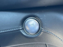 Thumbnail image of 2023 Hyundai SANTA FE at ScottEvansDodge of Carrollton, GA