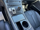 Thumbnail image of 2023 Hyundai SANTA FE at ScottEvansDodge of Carrollton, GA