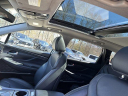 Thumbnail image of 2023 Hyundai SANTA FE at ScottEvansDodge of Carrollton, GA