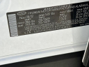 Thumbnail image of 2023 Hyundai SANTA FE at ScottEvansDodge of Carrollton, GA