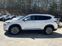 Thumbnail image of 2023 Hyundai SANTA FE at ScottEvansDodge of Carrollton, GA