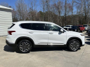 Thumbnail image of 2023 Hyundai SANTA FE at ScottEvansDodge of Carrollton, GA