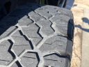 Thumbnail image of 2016 Jeep Wrangler Unlimited at Freedom Auto Sales