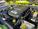 Thumbnail image of 2016 Jeep Wrangler Unlimited at Freedom Auto Sales