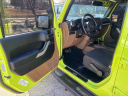 Thumbnail image of 2016 Jeep Wrangler Unlimited at Freedom Auto Sales