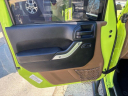 Thumbnail image of 2016 Jeep Wrangler Unlimited at Freedom Auto Sales