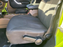 Thumbnail image of 2016 Jeep Wrangler Unlimited at Freedom Auto Sales