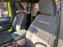 Thumbnail image of 2016 Jeep Wrangler Unlimited at Freedom Auto Sales