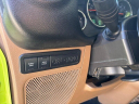 Thumbnail image of 2016 Jeep Wrangler Unlimited at Freedom Auto Sales