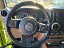 Thumbnail image of 2016 Jeep Wrangler Unlimited at Freedom Auto Sales