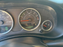 Thumbnail image of 2016 Jeep Wrangler Unlimited at Freedom Auto Sales