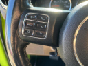Thumbnail image of 2016 Jeep Wrangler Unlimited at Freedom Auto Sales
