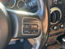 Thumbnail image of 2016 Jeep Wrangler Unlimited at Freedom Auto Sales