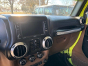 Thumbnail image of 2016 Jeep Wrangler Unlimited at Freedom Auto Sales