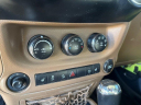 2016 Jeep Wrangler Unlimited Rubicon at Freedom Auto Sales