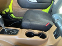 Thumbnail image of 2016 Jeep Wrangler Unlimited at Freedom Auto Sales