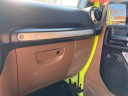 Thumbnail image of 2016 Jeep Wrangler Unlimited at Freedom Auto Sales