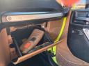 Thumbnail image of 2016 Jeep Wrangler Unlimited at Freedom Auto Sales