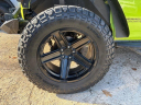 Thumbnail image of 2016 Jeep Wrangler Unlimited at Freedom Auto Sales