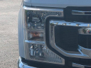 Thumbnail image of 2022 Ford F-350 Super Duty at Coconut Point Ford USED