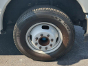 Thumbnail image of 2022 Ford F-350 Super Duty at Coconut Point Ford USED