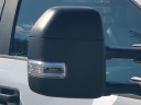 Thumbnail image of 2022 Ford F-350 Super Duty at Coconut Point Ford USED