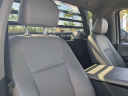 Thumbnail image of 2022 Ford F-350 Super Duty at Coconut Point Ford USED