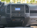 Thumbnail image of 2022 Ford F-350 Super Duty at Coconut Point Ford USED