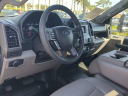 Thumbnail image of 2022 Ford F-350 Super Duty at Coconut Point Ford USED