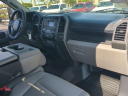 Thumbnail image of 2022 Ford F-350 Super Duty at Coconut Point Ford USED