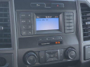 Thumbnail image of 2022 Ford F-350 Super Duty at Coconut Point Ford USED