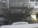 Thumbnail image of 2022 Ford F-350 Super Duty at Coconut Point Ford USED