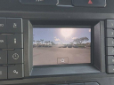 2022 Ford F-350 Super Duty XL at Coconut Point Ford USED
