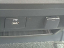 Thumbnail image of 2022 Ford F-350 Super Duty at Coconut Point Ford USED