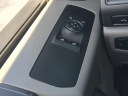 Thumbnail image of 2022 Ford F-350 Super Duty at Coconut Point Ford USED