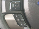 Thumbnail image of 2022 Ford F-350 Super Duty at Coconut Point Ford USED