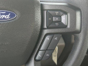 Thumbnail image of 2022 Ford F-350 Super Duty at Coconut Point Ford USED