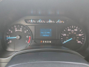 Thumbnail image of 2022 Ford F-350 Super Duty at Coconut Point Ford USED