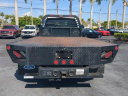 Thumbnail image of 2022 Ford F-350 Super Duty at Coconut Point Ford USED