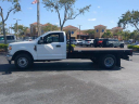 Thumbnail image of 2022 Ford F-350 Super Duty at Coconut Point Ford USED