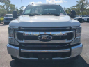 Thumbnail image of 2022 Ford F-350 Super Duty at Coconut Point Ford USED