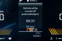Thumbnail image of 2024 Kia Sorento at Bridgewater Kia
