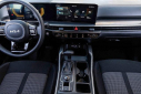 Thumbnail image of 2024 Kia Sorento at Bridgewater Kia