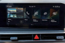 Thumbnail image of 2024 Kia Sorento at Bridgewater Kia