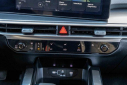 Thumbnail image of 2024 Kia Sorento at Bridgewater Kia