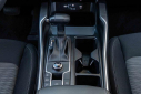Thumbnail image of 2024 Kia Sorento at Bridgewater Kia