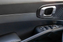 Thumbnail image of 2024 Kia Sorento at Bridgewater Kia